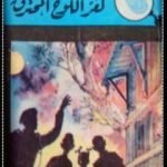 تحميل كتاب لغز الكوخ المحترق – سلسلة المغامرون الخمسة: 1 PDF تأليف محمود سالم مجانا [كامل]