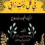 تحميل كتاب في كل بيت راق PDF تأليف أبو فاطمة عصام الدين بن إبراهيم النقيلي مجانا [كامل]