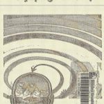 تحميل كتاب بناء حضارة جديدة PDF تأليف آلفين توفلر مجانا [كامل]