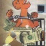 تحميل كتاب الأمن الذهبي PDF تأليف محمد أحمد الراشد مجانا [كامل]