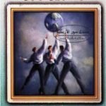 تحميل كتاب أسرار المطبخ السياسي: رد الاعتبار إلى ماكيافيللي PDF تأليف نبيل راغب مجانا [كامل]