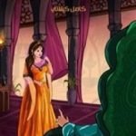 تحميل كتاب شهرزاد بنت الوزير PDF تأليف كامل الكيلاني مجانا [كامل]