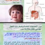 تحميل كتاب اضطرابات الجهاز الهضمي PDF تأليف د. ألفت الشافعي مجانا [كامل]