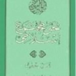 تحميل كتاب نحو مجتمع إسلامي PDF تأليف سيد قطب مجانا [كامل]