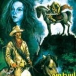 تحميل كتاب أسطورة سليبي هولو PDF تأليف أحمد خالد توفيق مجانا [كامل]