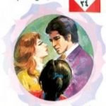 تحميل كتاب حذار من الحب – سلسلة زهور PDF تأليف نبيل فاروق مجانا [كامل]