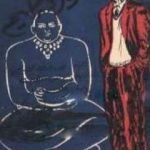 تحميل كتاب لورد جيم – الجزء الثاني PDF تأليف جوزيف كونراد مجانا [كامل]