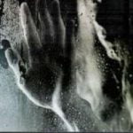 تحميل كتاب ثلاثة فئران عمياء وقصص أخرى PDF تأليف أغاثا كريستي مجانا [كامل]