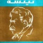 تحميل كتاب نيتشه PDF تأليف فؤاد زكريا مجانا [كامل]