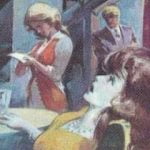 تحميل كتاب الكأس الأخيرة PDF تأليف أغاثا كريستي مجانا [كامل]