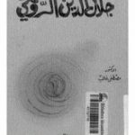 تحميل كتاب جلال الدين الرومي PDF تأليف مصطفى غالب مجانا [كامل]