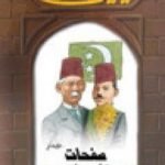 تحميل كتاب صفحات من تاريخ مصر PDF تأليف يحيى حقي مجانا [كامل]