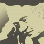 تحميل كتاب أميرة الأندلس PDF تأليف أحمد شوقي مجانا [كامل]