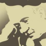 تحميل كتاب علي بك الكبير PDF تأليف أحمد شوقي مجانا [كامل]