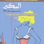 تحميل كتاب السكير PDF تأليف إميل زولا مجانا [كامل]