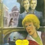 تحميل كتاب لا تنظري الآن PDF تأليف أحمد خالد توفيق مجانا [كامل]