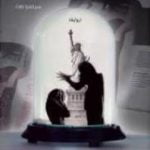 تحميل كتاب الناقوس الزجاجي PDF تأليف سيلفيا بلاث مجانا [كامل]