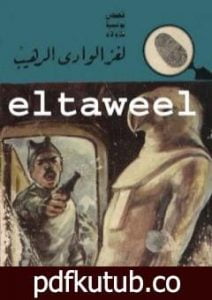 تحميل كتاب لغز الوادي الرهيب – سلسلة المغامرون الخمسة: 94 PDF تأليف محمود سالم مجانا [كامل]