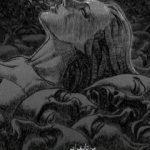 تحميل كتاب منفصم مجنون PDF تأليف أنس بن عبد الرحمن مجانا [كامل]