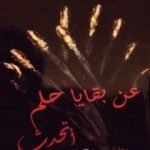 تحميل كتاب عن بقايا حلم أتحدث PDF تأليف وناسي مروى مجانا [كامل]