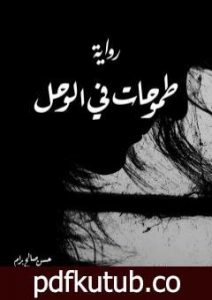 تحميل كتاب طموحات في الوحل PDF تأليف حسن صالح برام مجانا [كامل]