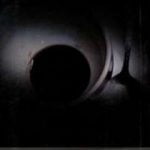 تحميل كتاب جيب ملئ بالحبوب PDF تأليف أغاثا كريستي مجانا [كامل]