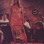 تحميل كتاب مصر ليست أمي PDF تأليف أسامة غريب مجانا [كامل]