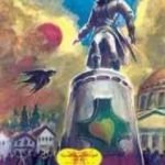 تحميل كتاب حكايات أوسكار وايلد PDF تأليف أوسكار وايلد مجانا [كامل]