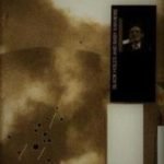 تحميل كتاب الثقوب السوداء PDF تأليف ستيفن هوكينج مجانا [كامل]