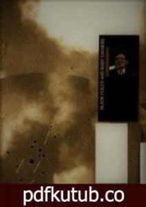 تحميل كتاب الثقوب السوداء PDF تأليف ستيفن هوكينج مجانا [كامل]