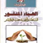 تحميل كتاب الهباء المنثور – السلطة والنخبة عقب ثورة يناير PDF تأليف محمد الجوادي مجانا [كامل]