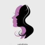 تحميل كتاب رواية الشقيقتين PDF تأليف هنري لامنس مجانا [كامل]