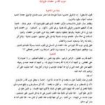 تحميل كتاب حزب الله و حصان طروادة PDF تأليف محمد أحمد إسماعيل المقدم مجانا [كامل]