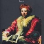 تحميل كتاب مارتين السعيد PDF تأليف جان دوست مجانا [كامل]