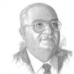 تحميل كتاب خواطر ثروت اباظة PDF تأليف ثروت أباظة مجانا [كامل]