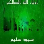 تحميل كتاب مع أولياء الله الصالحين PDF تأليف سيد سليم مجانا [كامل]