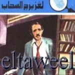 تحميل كتاب لغز برج السحاب – سلسلة المغامرون الخمسة: 132 PDF تأليف محمود سالم مجانا [كامل]