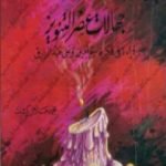 تحميل كتاب جهالات عصر التنوير PDF تأليف محمد جلال كشك مجانا [كامل]