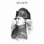 تحميل كتاب تاريخ نابوليون بونابرت PDF تأليف إلياس أبو شبكة مجانا [كامل]