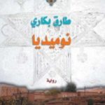 تحميل كتاب نوميديا PDF تأليف طارق بكاري مجانا [كامل]