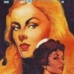 تحميل كتاب المتهمة البريئة PDF تأليف أغاثا كريستي مجانا [كامل]