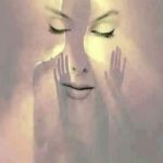 تحميل كتاب عندما تتحدث الروح PDF تأليف أماني سليمان مجانا [كامل]