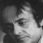 تحميل كتاب قصائد أولى PDF تأليف أدونيس مجانا [كامل]