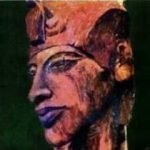 تحميل كتاب إخناتون PDF تأليف أغاثا كريستي مجانا [كامل]