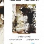 تحميل كتاب الحداثة السائلة PDF تأليف زيجمونت باومان مجانا [كامل]