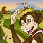 تحميل كتاب أبو خربوش PDF تأليف كامل الكيلاني مجانا [كامل]