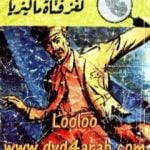 تحميل كتاب لغز فتاة ماليزيا – سلسلة المغامرون الخمسة: 90 PDF تأليف محمود سالم مجانا [كامل]