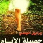 تحميل كتاب حصيلة الأيام PDF تأليف ايزابيل الليندي مجانا [كامل]