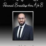 تحميل كتاب التسويق الشخصي من الألف للباء PDF تأليف محمد أبوالعنين ربيع مجانا [كامل]