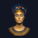 تحميل كتاب كليوباترا ملكة مصر PDF تأليف سالي-آن أشتون مجانا [كامل]